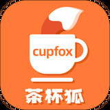 茶杯狐 Cupfox(努力让找电影变得简单)下载
