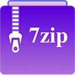 7zip安卓版下载2020-7ZIP安卓版