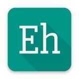 ehviewer绿色版2024-EhViewer绿色版2024官方入口下载