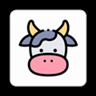 小牛加速器app官方版-小牛g1提速器安装教程