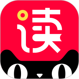 天猫小说app下载安装-天猫小说app