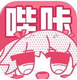 哔咔漫画最新版官网版-哔咔漫画安卓下载官网