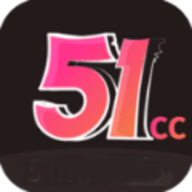 51动漫官方版app-51动漫官方版本地下载3.4.2