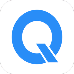 quickq官方最新版本下载-quickq官方版最新版本