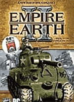 地球帝国2手机版单机版-地球帝国2手机版单机版下载