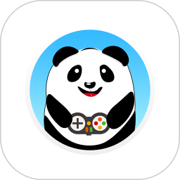 熊猫加速器正版-熊猫加速器正版官方下载