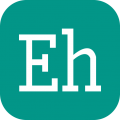 e站(EhViewer)官方版下载