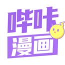 picacg官网版app-picacg官网版app下载