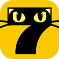 七猫免费小说app-七猫免费阅读小说下载安装 app