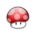 蘑菇加速器最新版-蘑菇加速器最新版下载