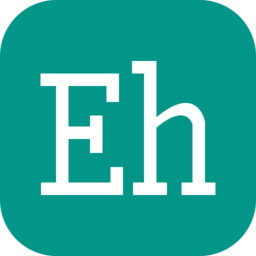 EhViewer彩色版本-EhViewer彩色版本下载