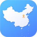中国地图全图-中国地图