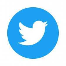 twitter加速器免费-twitter加速器免费安卓版下载