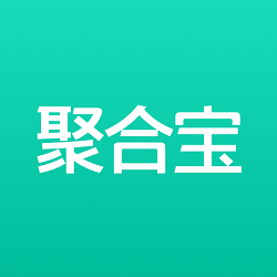 聚合宝销售app下载