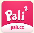 pilipili轻量版-palipali2最新版本