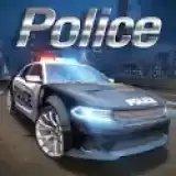 警察模拟器9999999无限金币版-警察模拟器9999999无限金币版下载