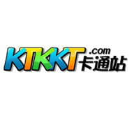 ktkkt卡通站-ktkkt卡通站下载app怎么不开