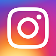 instagram拍照软件-instagram拍照软件下载加速器