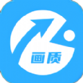 yjs6cn美化包正版app-美化包下载网址