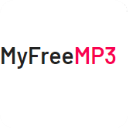 myfreemp3在线音乐官网下载-myfreemp3音乐下载官网版