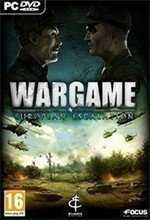 战争游戏欧洲扩张修改器免费版-战争游戏欧洲扩张修改器免费版