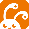 悬赏兔任务赚钱-悬赏兔app发布任务