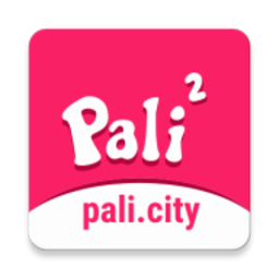 palipali轻量版网页版-palipali轻量版网页版官网