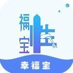 8008幸福宝-8008幸福宝官网隐藏入口下载