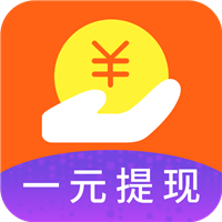 掌赚兼职-掌赚兼职app下载