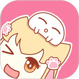 爱萌漫画-爱萌漫画app下载官网