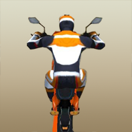 极限登山摩托赛手机版