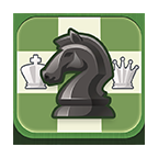 国际象棋单机版免费版