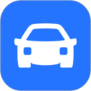 美团打车司机端app下载安卓版本网约车有哪些-美团打车司机