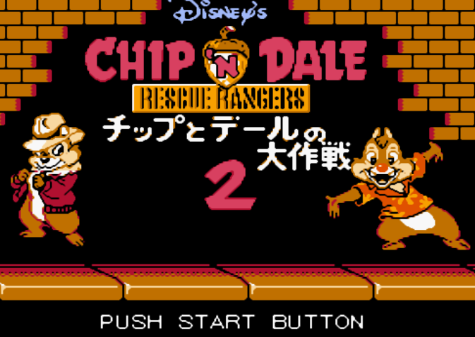 松鼠大战2手机版下载最新tv版