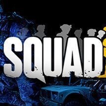 squad战术小队手机版下载教程-Squad战术小队手机版