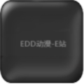 EDD次元的避风港官网版-edd次元的避风港官网版下载