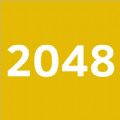 新版2048游戏下载-2048游戏旧版