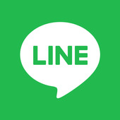 LINE官方版下载-LINE官方版下载苹果