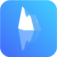 冰川小说app下载最新版-冰川小说