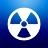 核弹模拟器中文版-核弹模拟器手机版下载