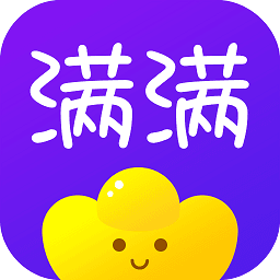 满满赚-满满赚app下载