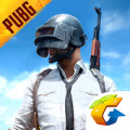 pubg国际服手游下载正版官方