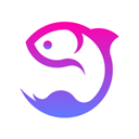 游戏鱼-游戏鱼app