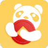熊猫淘金红包版极速版下载v1.0