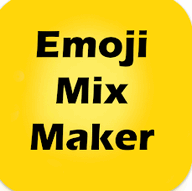 emojimix下载-emojime下载