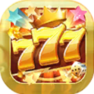 水果铃铛777游戏最新版下载v4.5.6