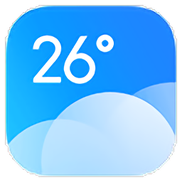 小米天气app官方版下载-小米天气app