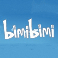 bimibimi无名小站官网版下载