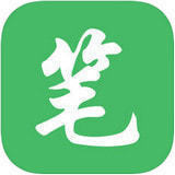 笔趣阁app绿色旧版无广告免费下载v9.3.04.204
