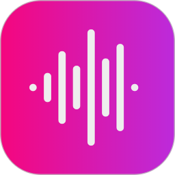 空空语音最新免费版app下载